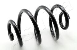 ASHIKA Arc spiral ASHIKA ZCA5016X (ZCA5016X)