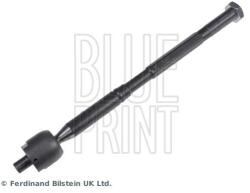 BLUE PRINT Bieleta de directie BLUE PRINT ADT387200 (ADT387200)