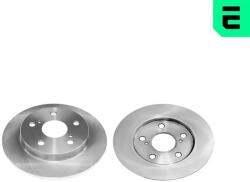 OPTIMAL Disc frana OPTIMAL BS-8842C (BS-8842C)