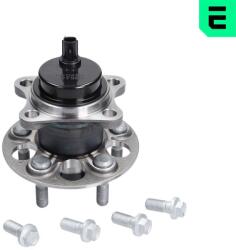 OPTIMAL Set rulment roata OPTIMAL 982212 (982212)