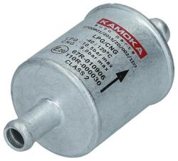 KAMOKA filtru combustibil KAMOKA F700801 (F700801)
