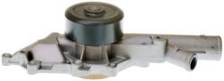 Denckermann Pompă de apă, răcire motor DENCKERMANN A310853P (A310853P)