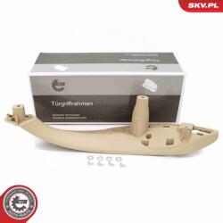 ESEN SKV Mâner usa, echipare interioara ESEN SKV 97SKV043 (97SKV043)