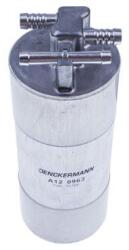 Denckermann filtru combustibil DENCKERMANN A120963 (A120963)