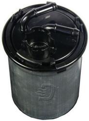 Denckermann filtru combustibil DENCKERMANN A120272 (A120272)