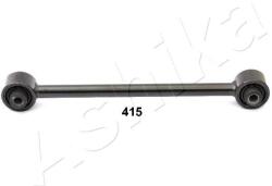 ASHIKA Brat, suspensie roata ASHIKA 71-04-415 (71-04-415) - automobilus