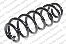 KILEN Arc spiral KILEN 63128 (63128)