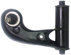 Denckermann Brat, suspensie roata DENCKERMANN D120155 (D120155)
