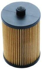 Denckermann filtru combustibil DENCKERMANN A120340 (A120340)