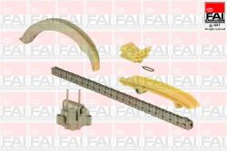 FAI AutoParts chit lant de distributie FAI AutoParts TCK213NG (TCK213NG)
