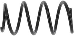 MONROE Arc spiral MONROE SPRINGS SP4496 (SP4496)