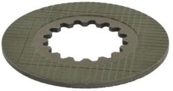 SBP Disc frana SBP 02-AG084 (02-AG084)