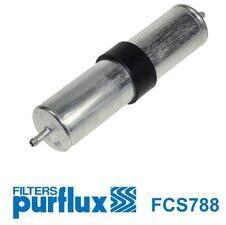 PURFLUX filtru combustibil PURFLUX FCS788 (FCS788)