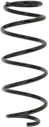 MONROE Arc spiral MONROE SPRINGS SP4300 (SP4300)