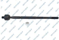 GSP Bieleta de directie GSP S030080 (S030080)