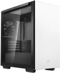 Deepcool Macube 110 white (R-MACUBE110-WHNGM1N-G-1)