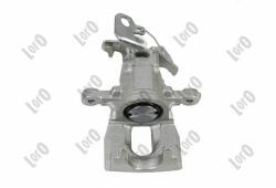 DEPO Etrier frana DEPO 131-04-215 (131-04-215)
