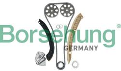 BORSEHUNG chit lant de distributie BORSEHUNG B16295 (B16295) - automobilus