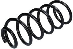 KAMOKA Arc spiral KAMOKA 2120023 (2120023)