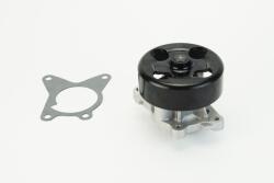 Continental Ctam Pompă de apă, răcire motor CONTINENTAL CTAM WPS3206 (WPS3206)