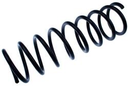 Denckermann Arc spiral DENCKERMANN D700235 (D700235)
