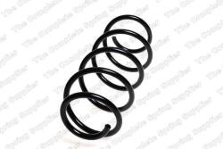 KILEN Arc spiral KILEN 23114 (23114)