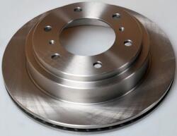 Denckermann Disc frana DENCKERMANN B130579 (B130579)