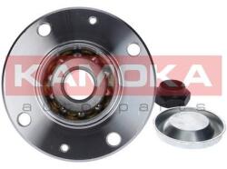 KAMOKA Set rulment roata KAMOKA 5500003 (5500003) - automobilus