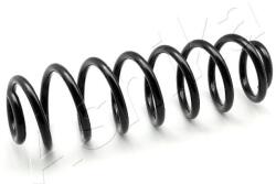 ASHIKA Arc spiral ASHIKA ZCA6161A (ZCA6161A)