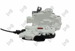 DEPO incuietoare usa DEPO 132-003-062 (132-003-062)