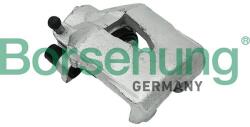 BORSEHUNG Etrier frana BORSEHUNG B11369 (B11369) - automobilus