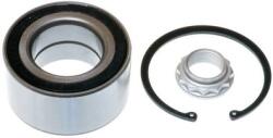 Denckermann Set rulment roata DENCKERMANN W413304 (W413304)