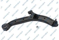 GSP Brat, suspensie roata GSP S060523 (S060523)
