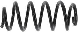 MONROE Arc spiral MONROE SPRINGS SP4551 (SP4551)
