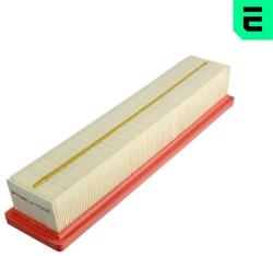 OPTIMAL Filtru aer OPTIMAL OP-FAF10148 (OP-FAF10148)