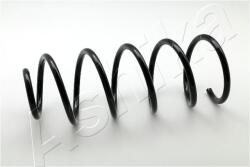ASHIKA Arc spiral ASHIKA ZCA1171G (ZCA1171G)