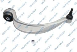 GSP Brat, suspensie roata GSP S062027 (S062027)