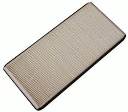 Denckermann Filtru, aer habitaclu DENCKERMANN M110673 (M110673)