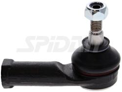 SPIDAN Cap de bara SPIDAN 44891 (44891)