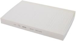 CORTECO Filtru, aer habitaclu CORTECO 21652689 (21652689)