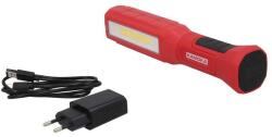 KAMOKA Neon, lanterna KAMOKA 8030009 (8030009)