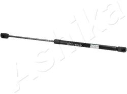 ASHIKA Amortizor capota ASHIKA ZSA90048 (ZSA90048) - automobilus