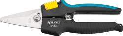 HAZET Cleste universal HAZET 2158 (2158) Cleste