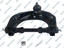 GSP Brat, suspensie roata GSP S060528 (S060528)