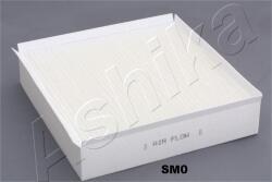 ASHIKA Filtru, aer habitaclu ASHIKA 21-SM-SM0 (21-SM-SM0)