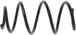MONROE Arc spiral MONROE SPRINGS SP4509 (SP4509)