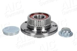 AIC Set rulment roata AIC Calitatea originală 51806 (51806)