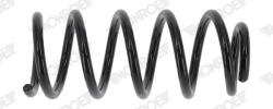 MONROE Arc spiral MONROE SPRINGS SP4420 (SP4420)