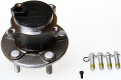 Denckermann Set rulment roata DENCKERMANN W413389 (W413389)