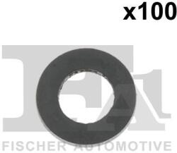 FA1 saiba FA1 984-05-010.100 (984-05-010.100) - automobilus